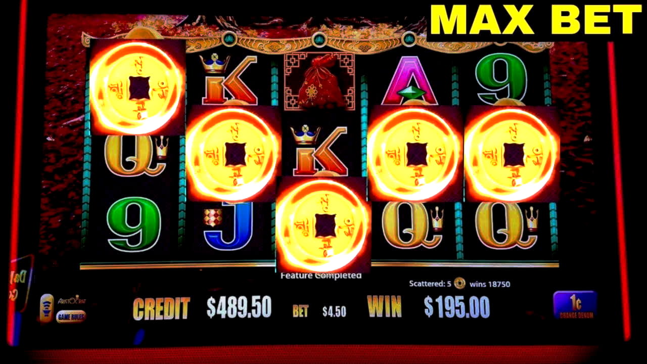 box24onlinecasino high roller