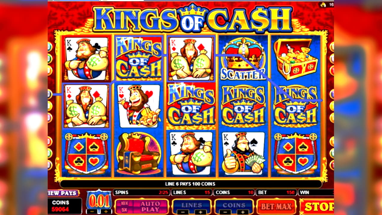 box24onlinecasino cashback