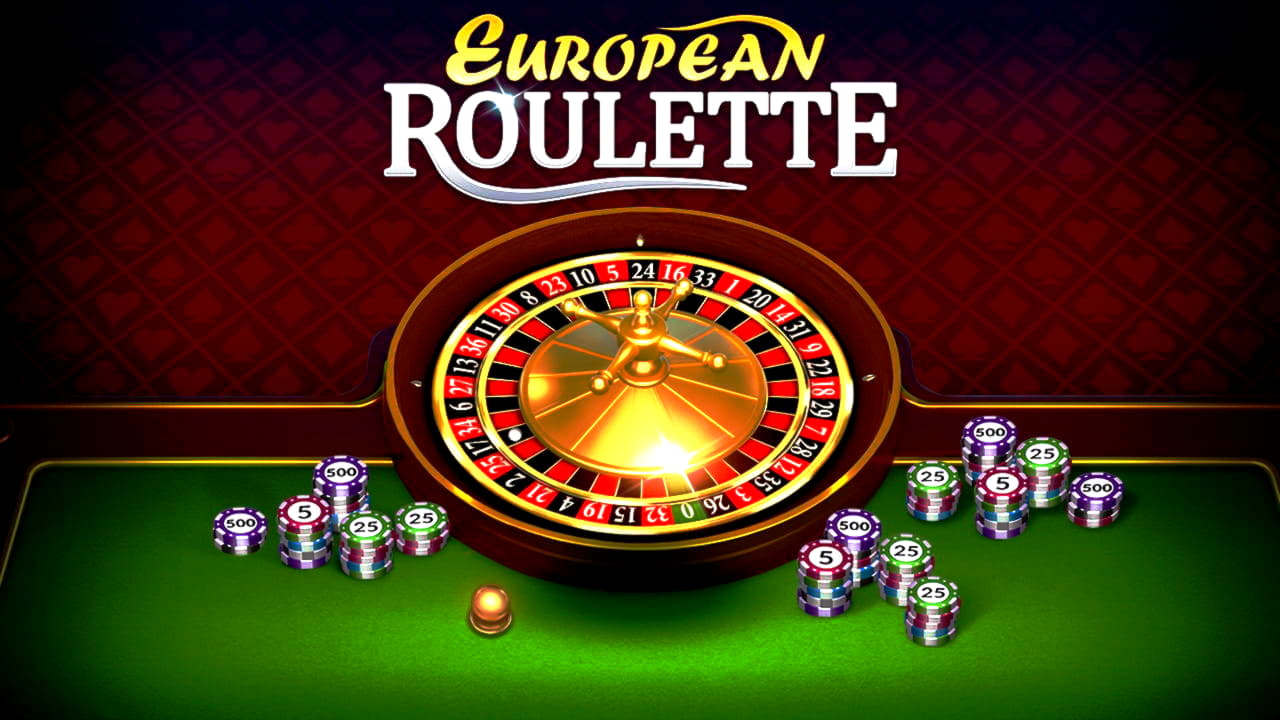 box24onlinecasino slots