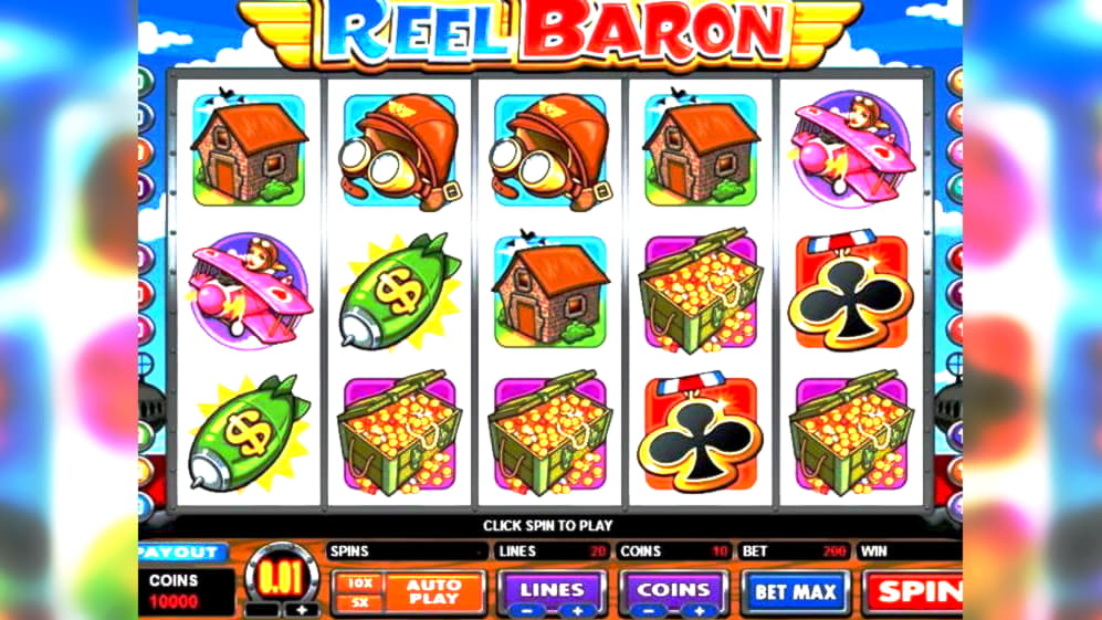 box24onlinecasino deposit bonus