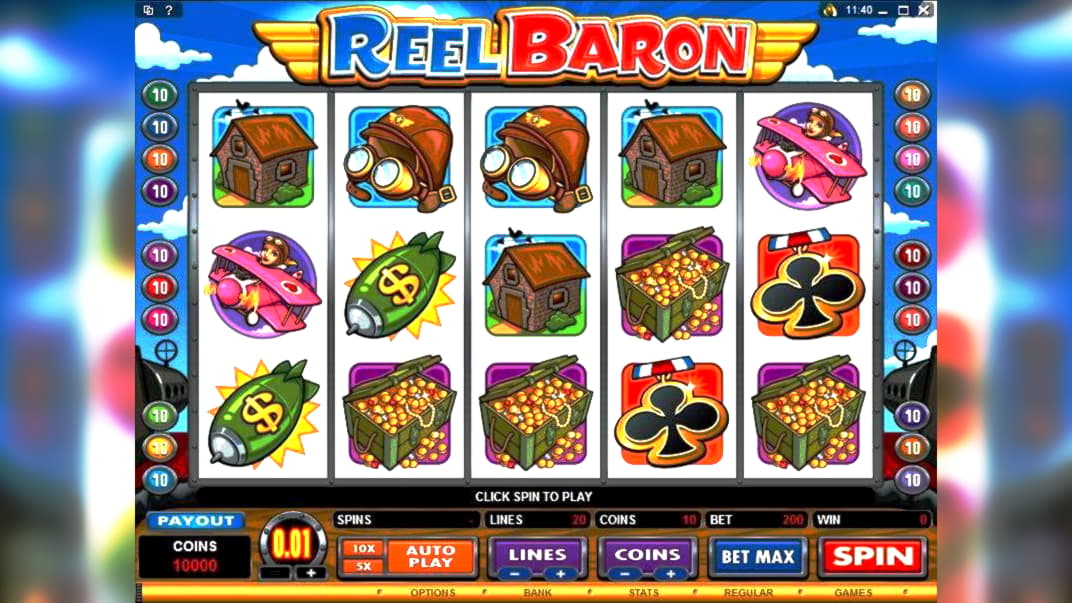box24onlinecasino free play