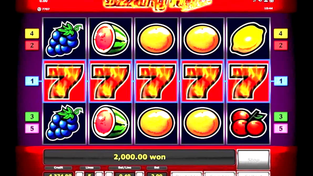 box24 new bonus
