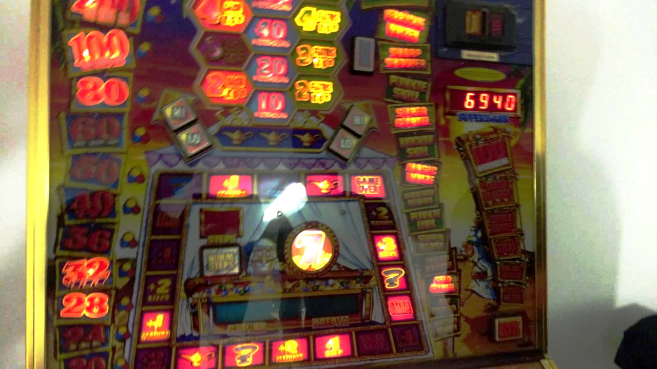 box24 free play