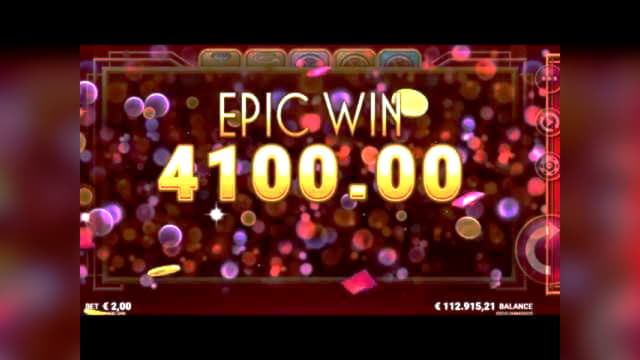 brandnewcasinonodeposit new bonus
