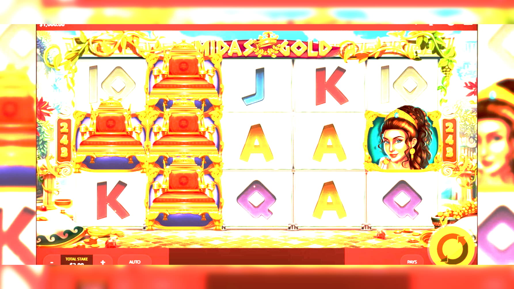 brandnewcasinonodeposit welcome bonus