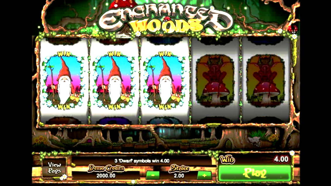 cabaretclub welcome bonus