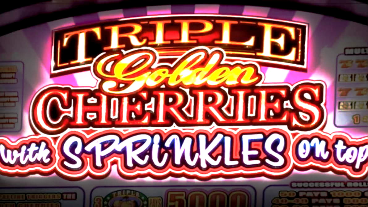 cabaretclub high roller