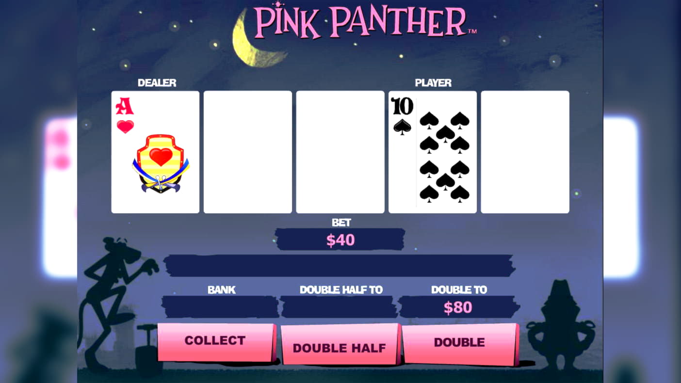 caberetclubcasino new bonus
