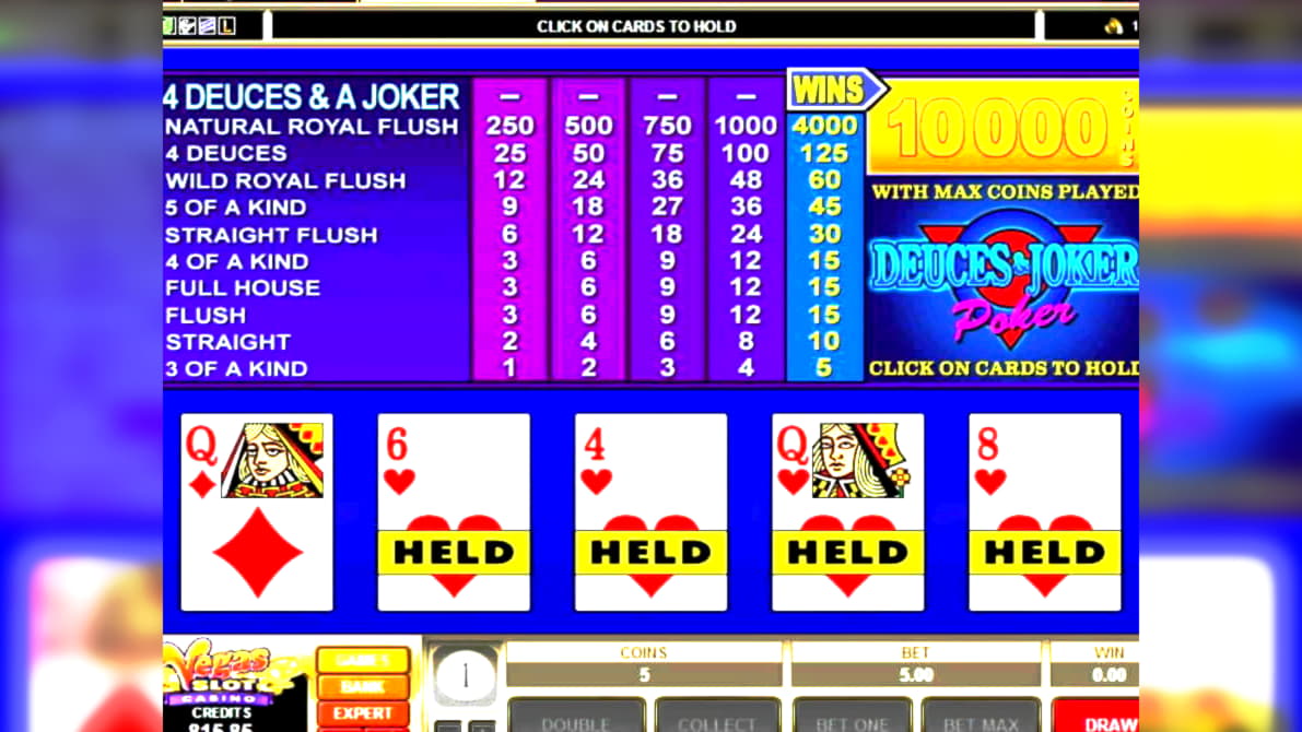 caberetclubcasino welcome bonus