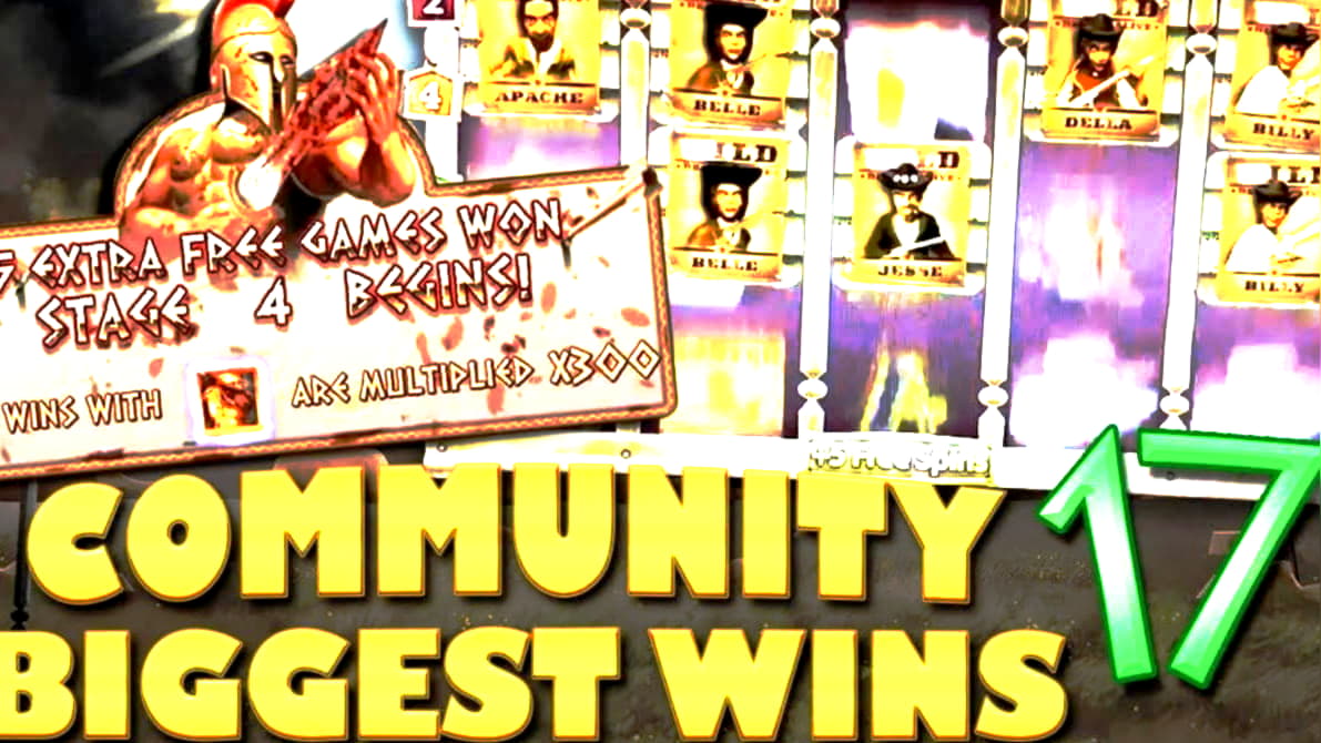 caberetclubcasino slots