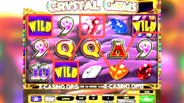 cafecasinobonuscodes2020 new bonus