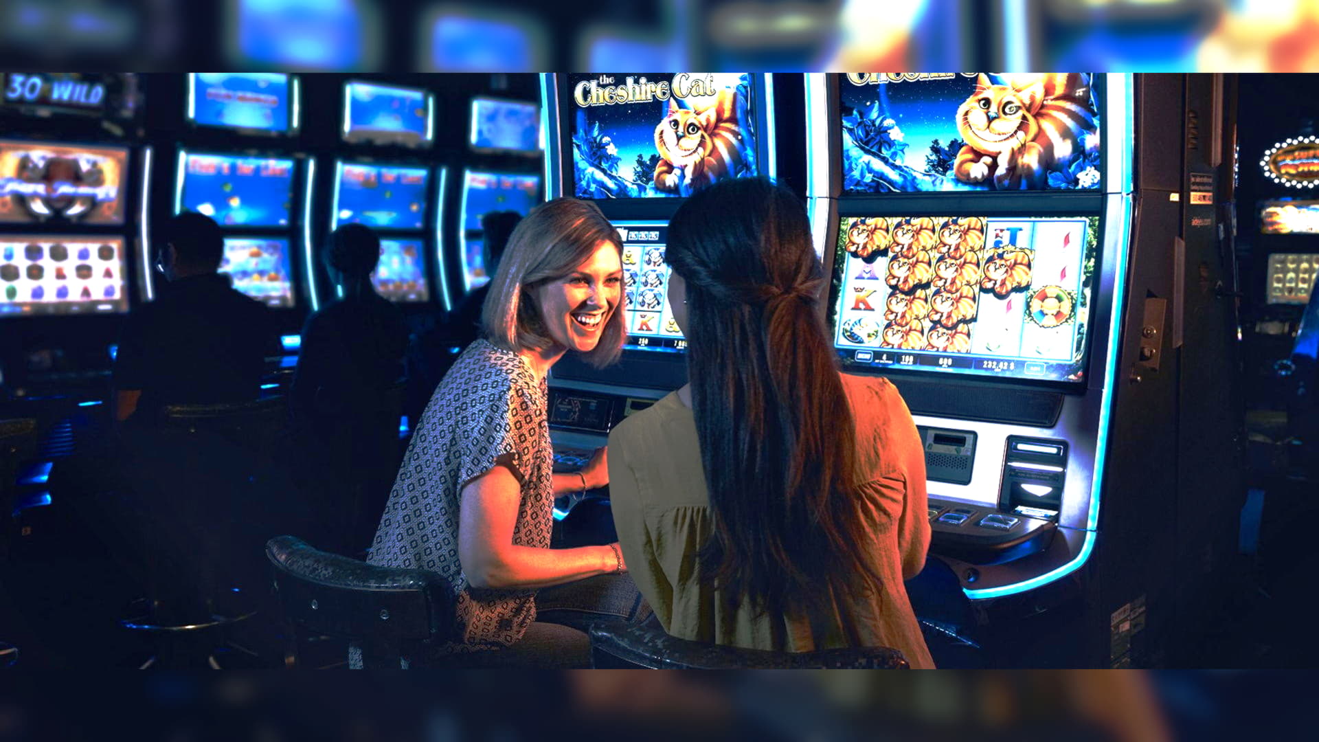 cafecasinobonuscodes2020 free match