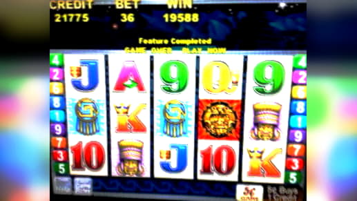 cafecasinobonuscodes2020 cashback