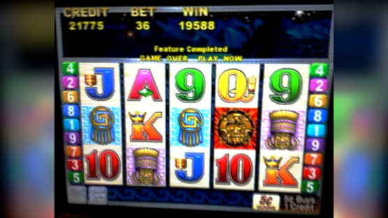 cafecasinobonuscodes2020 slots