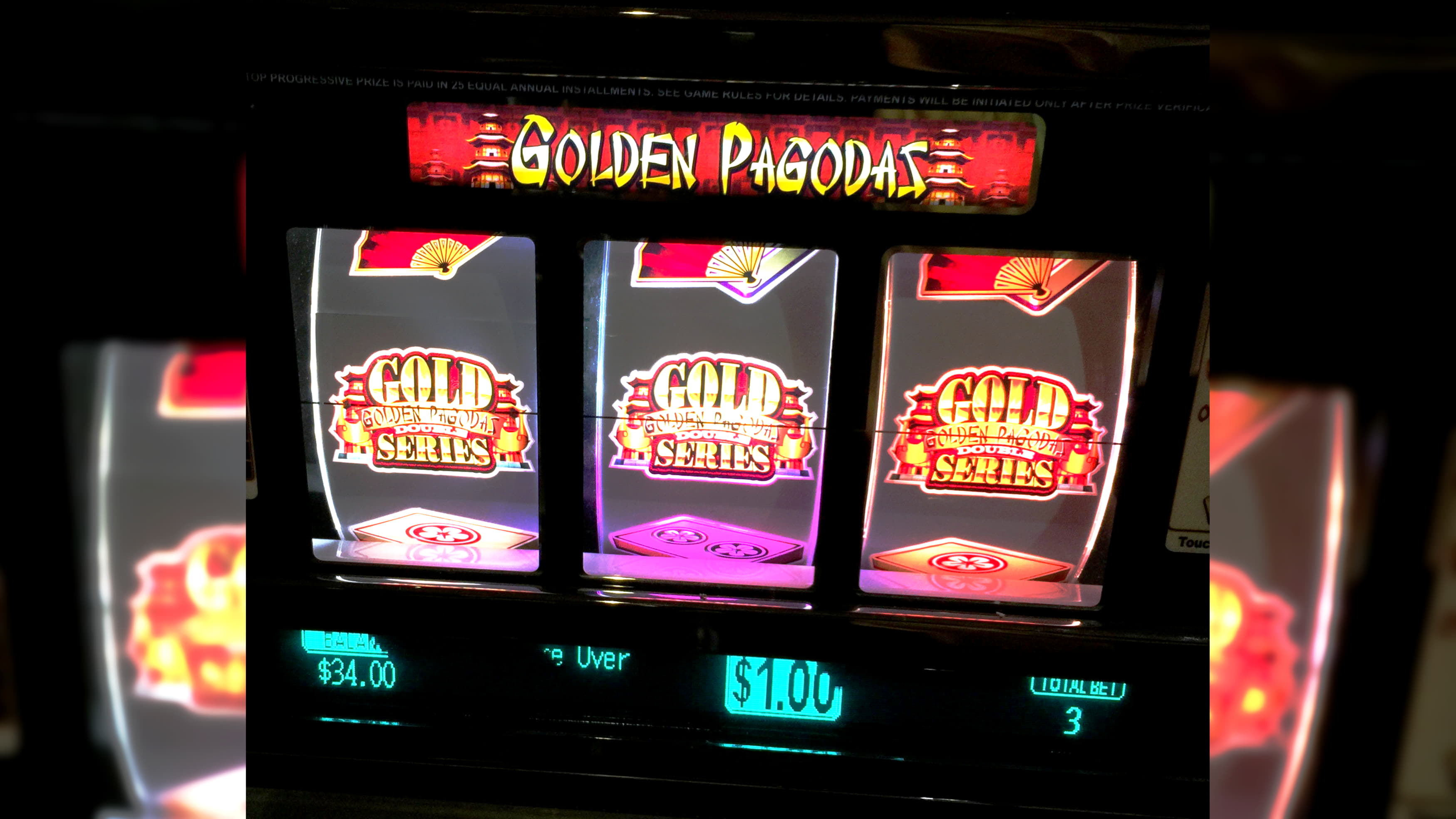 cafecasinobonuscodes new bonus
