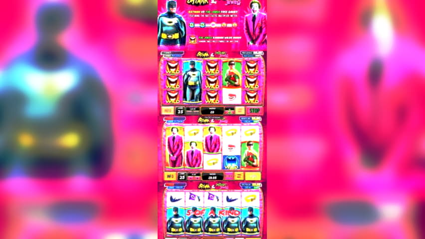 cafecasinobonuscodes free spins