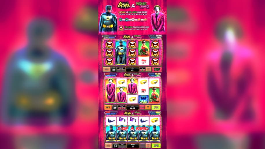 cafecasinobonuscodes high roller