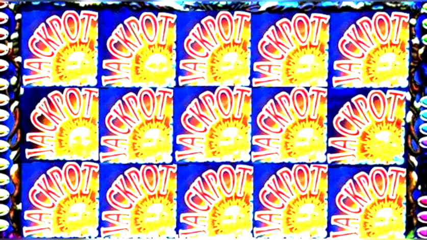 cafecasinobonuscodes slots