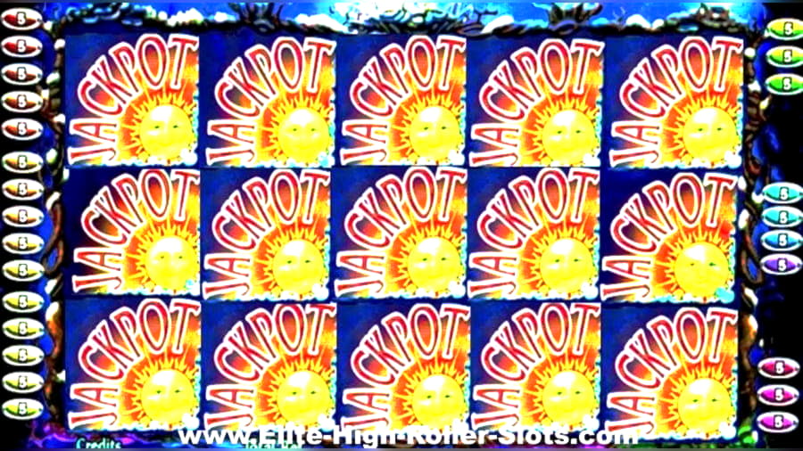 cafecasinobonuscodes deposit bonus