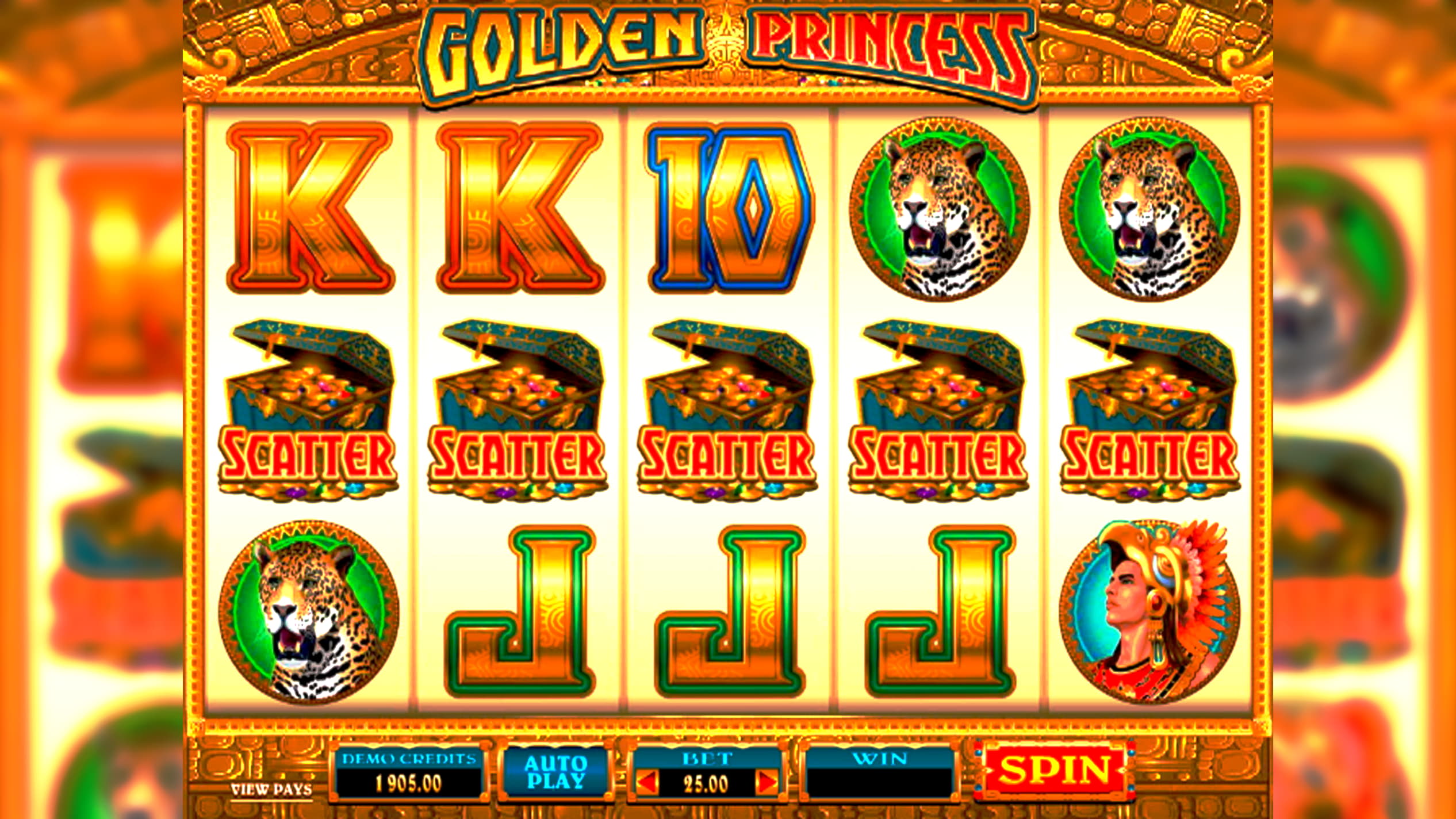 cafecasinobonus free match