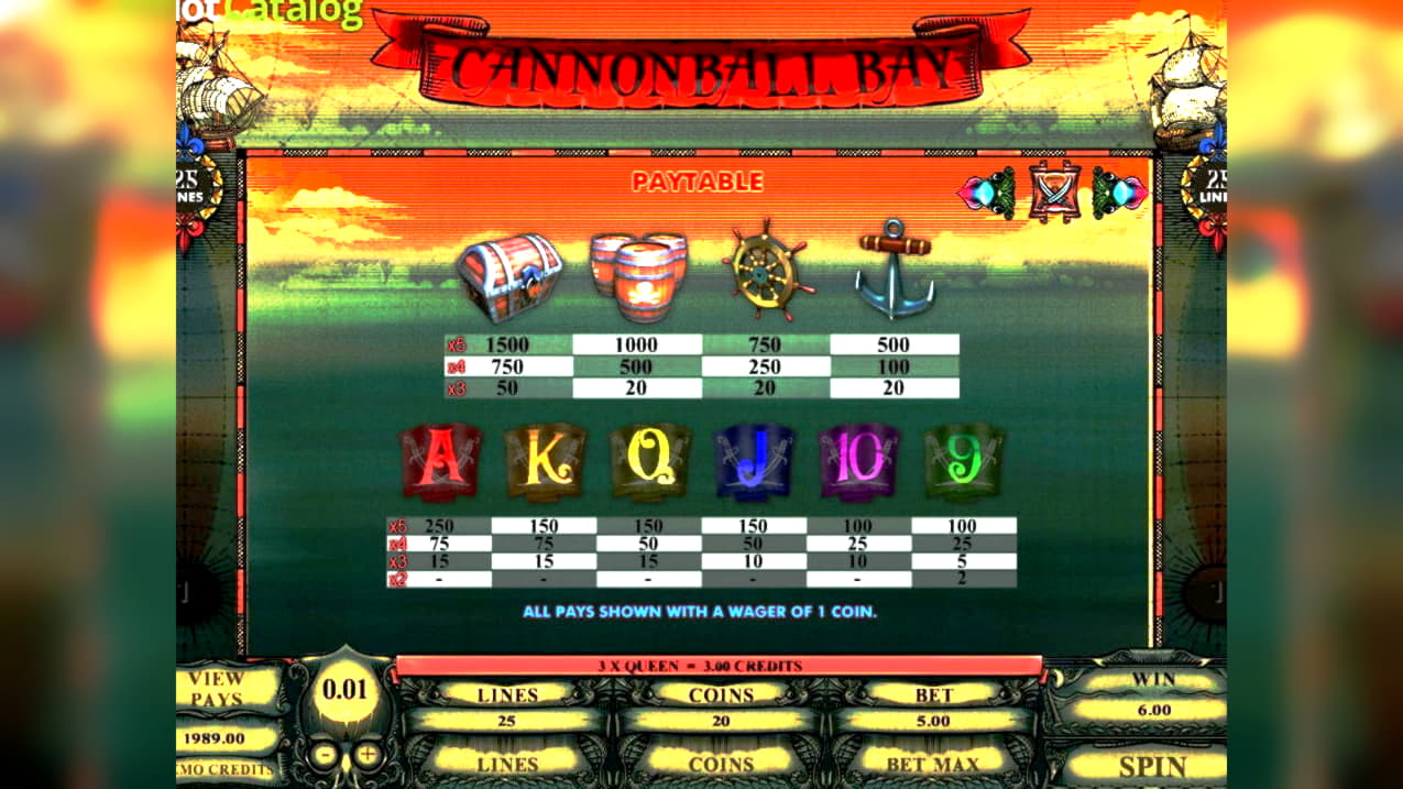 cafecasinobonus cashback
