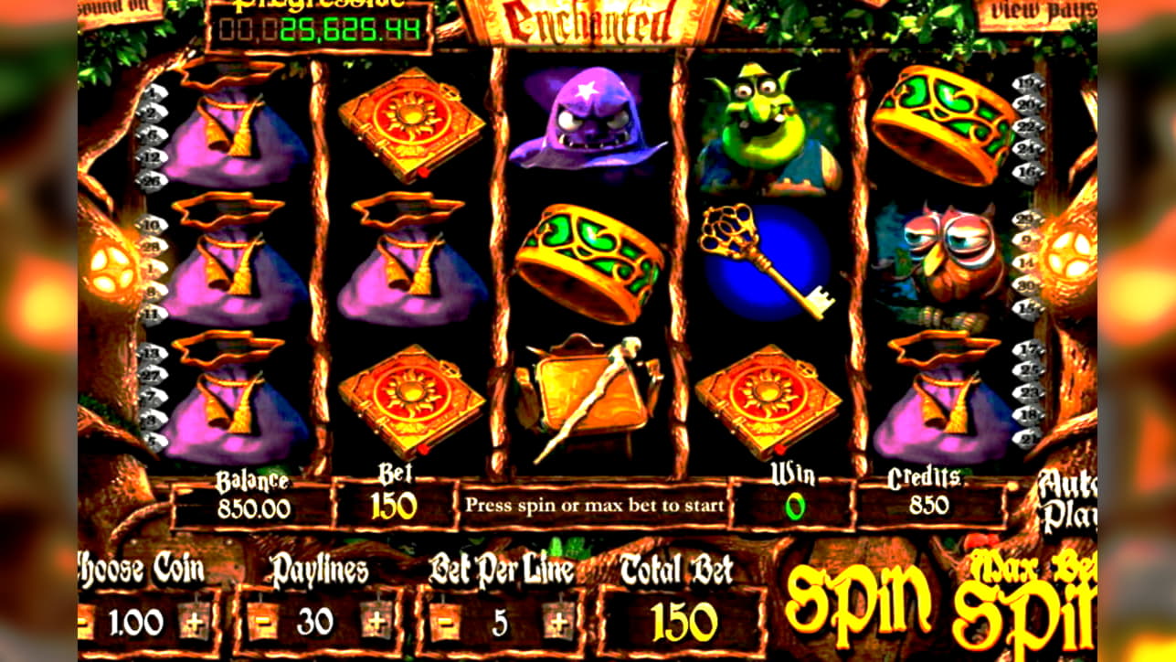 cafecasinobonus deposit bonus