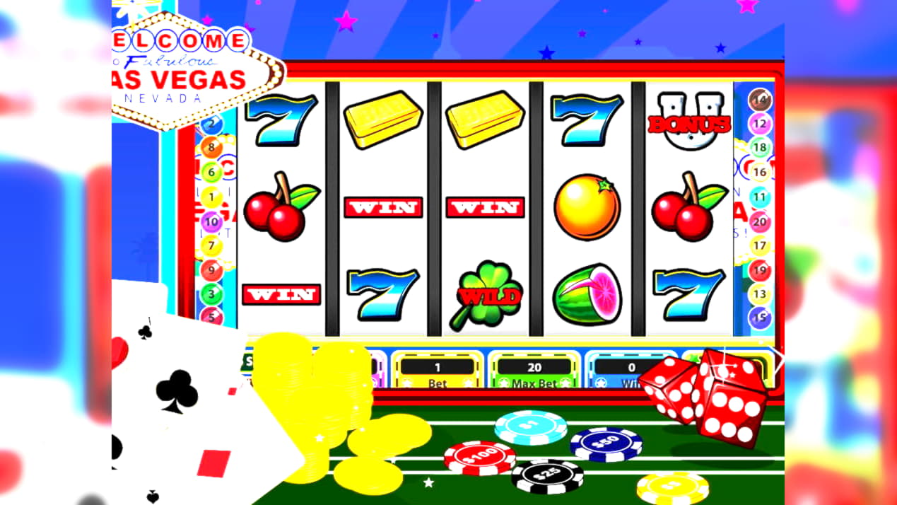 cafecasinocomplaints no deposit