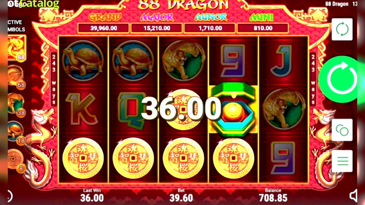 cafecasinocomplaints new bonus