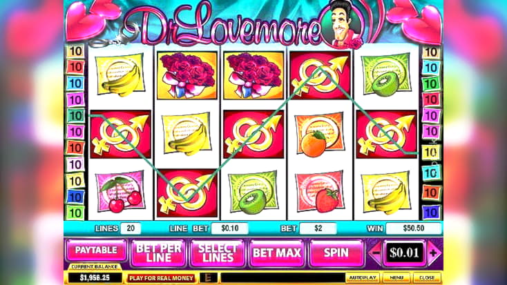 cafecasinocomplaints free match