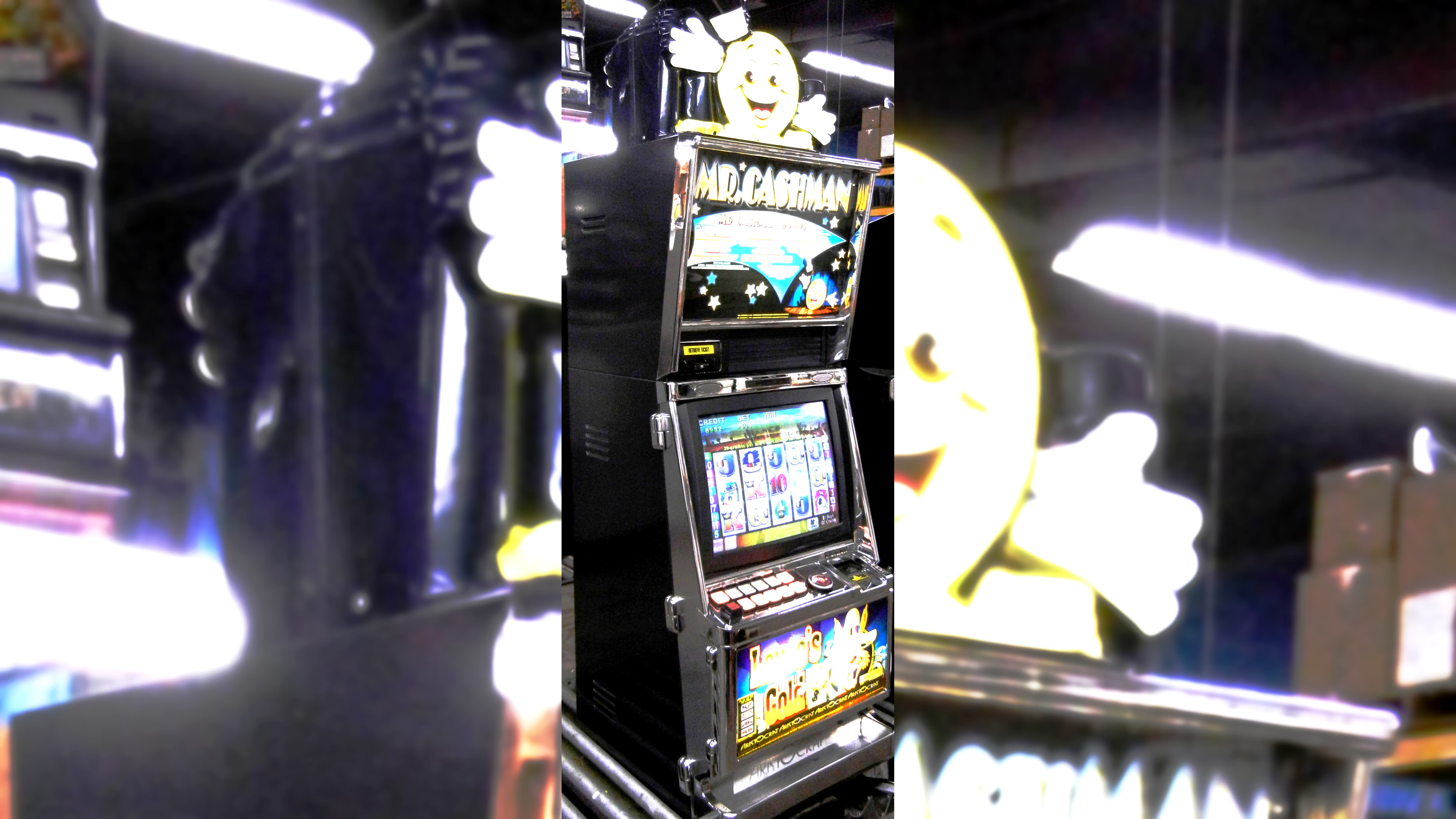 cafecasinocomplaints cashback