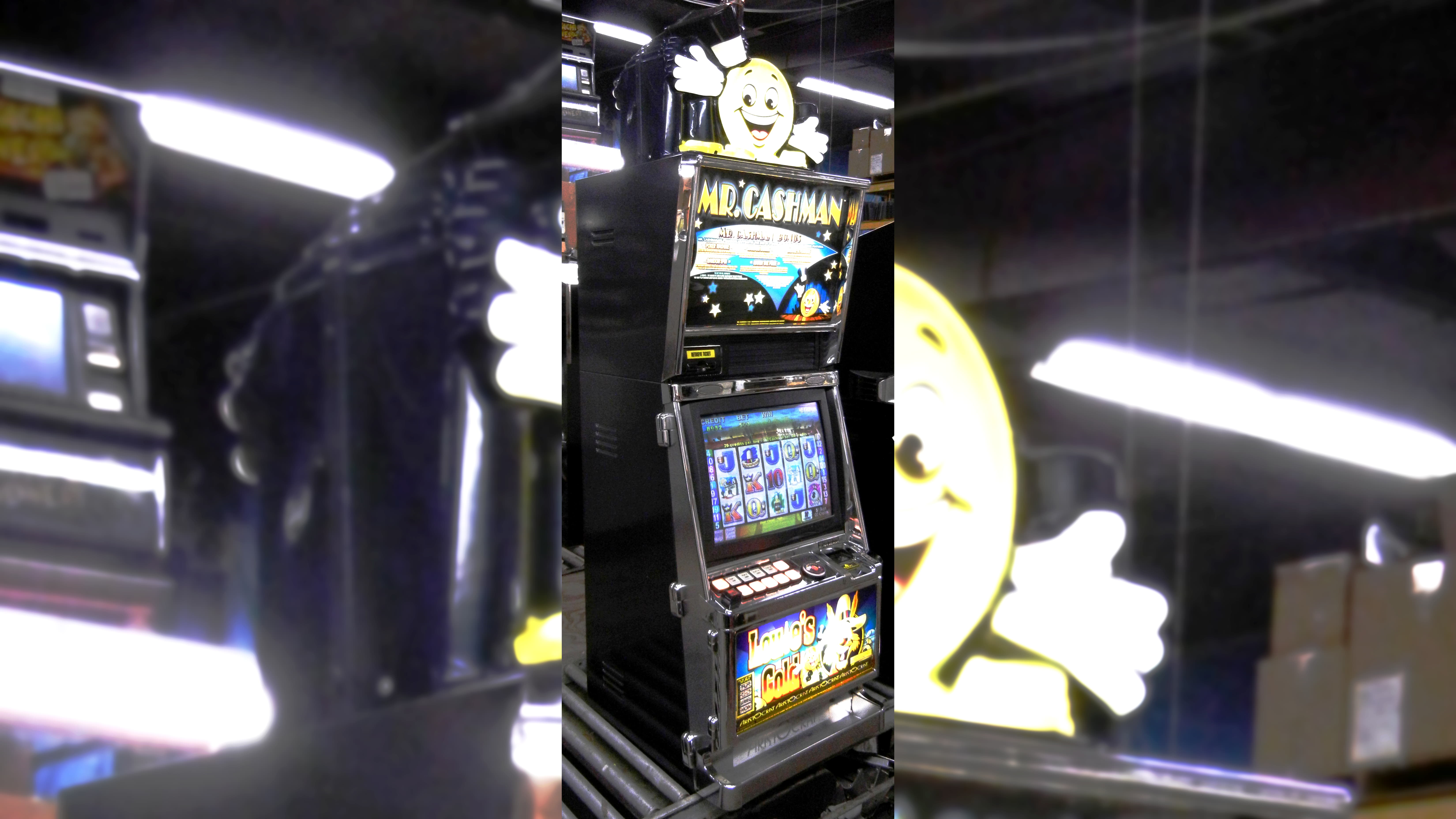 cafecasinocomplaints free play