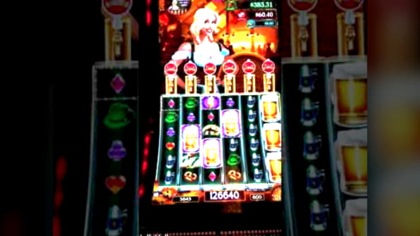 cafecasinofreespins免费比赛