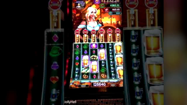 cafecasinofreespins slots