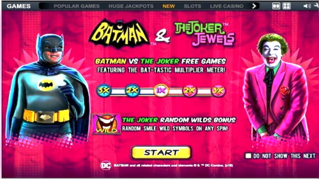 cafecasinonodepositcodes2020 free spins