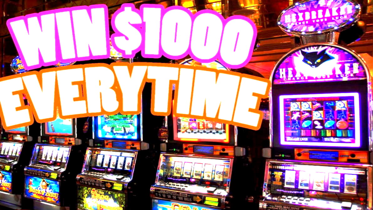 cafecasinonodepositcodes2020 free match