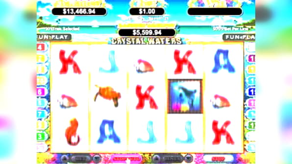 cafecasinonodepositcodes2020 welcome bonus