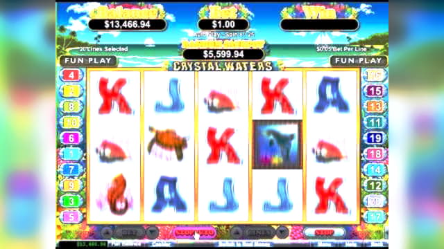 cafecasinonodepositcodes2020 high roller