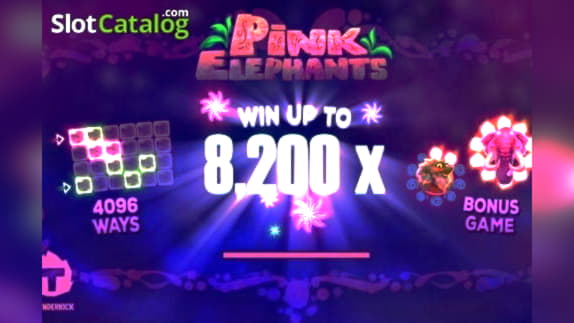 cafecasinonodepositcodes2020 deposit bonus