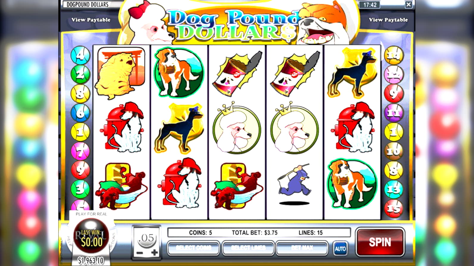 cafecasinonodepositcodes2020 free play