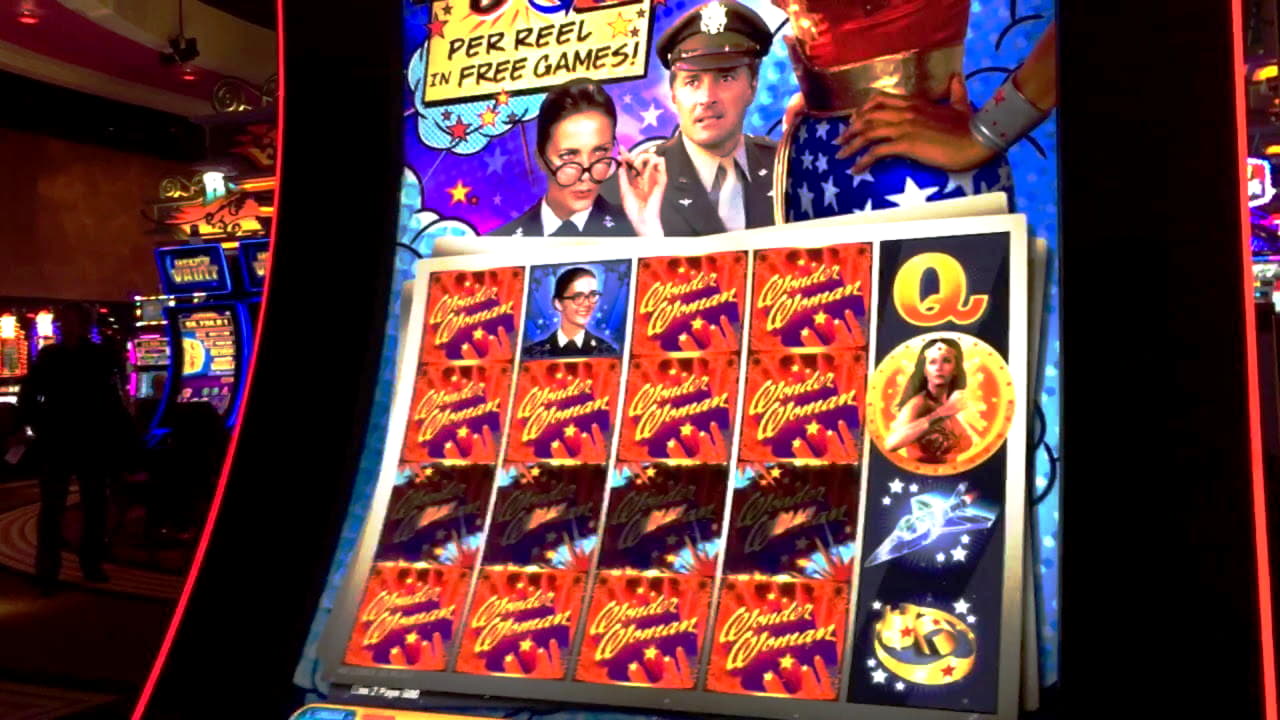 cafecasinonodeposit new bonus
