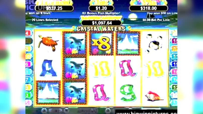 cafecasinonodeposit welcome bonus