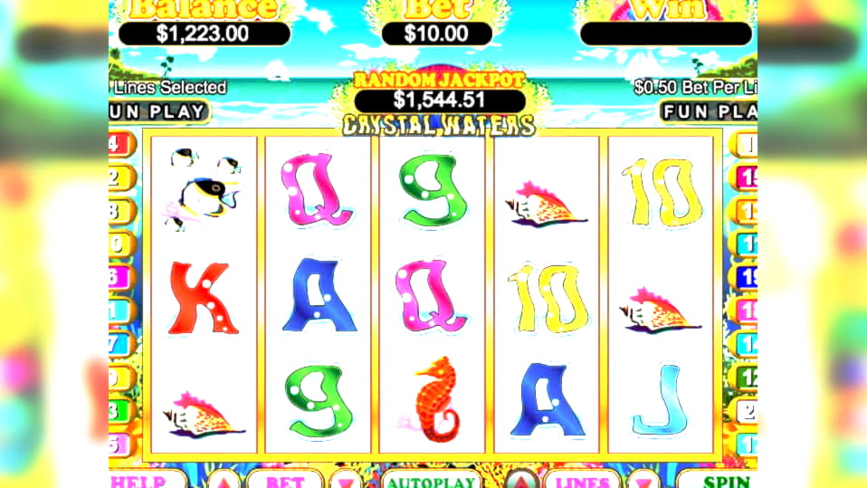 cafecasinonodeposit deposit bonus
