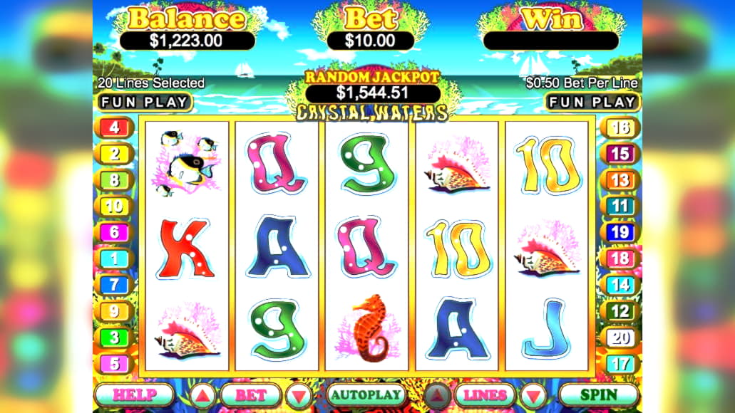 cafecasinonodeposit free play