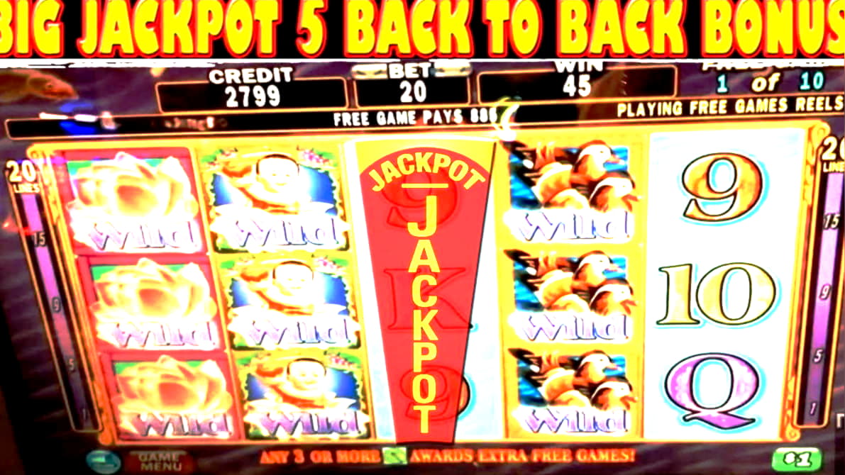campeonbet no deposit