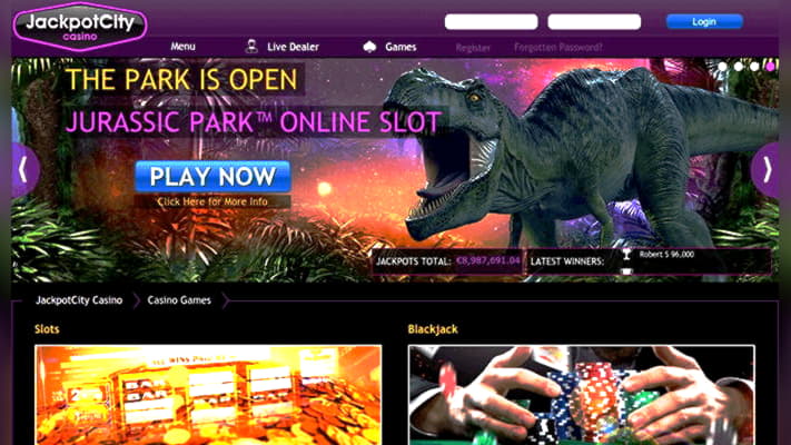 campeonbet free match