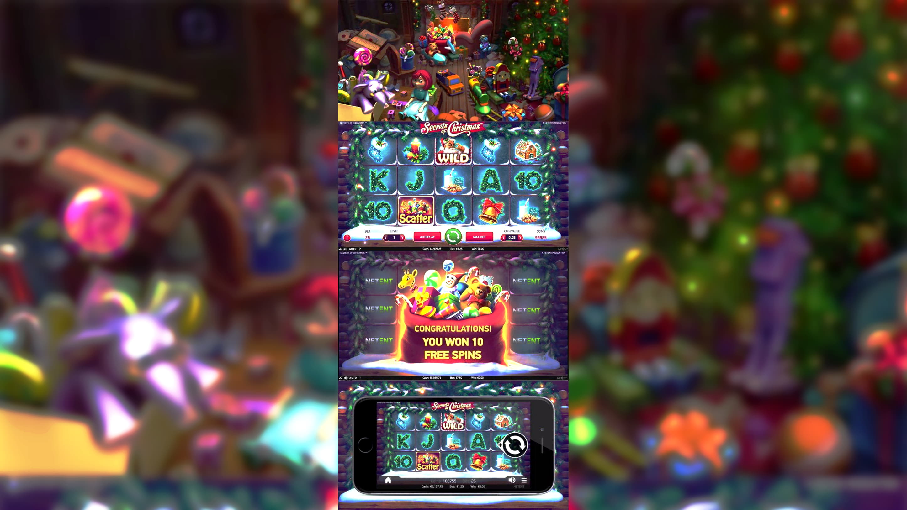 captainjackcasinobonuscodes no deposit