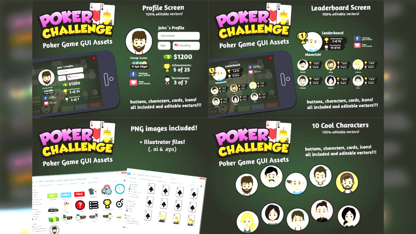 captainjackcasinobonuscodes new bonus