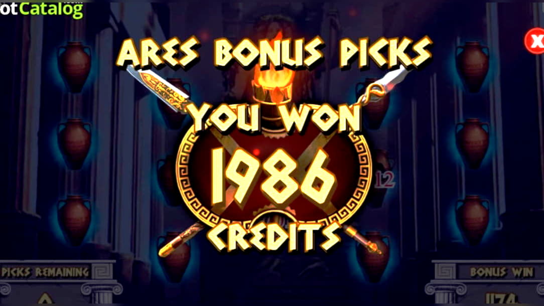 captainjackcasinobonuscodes free match