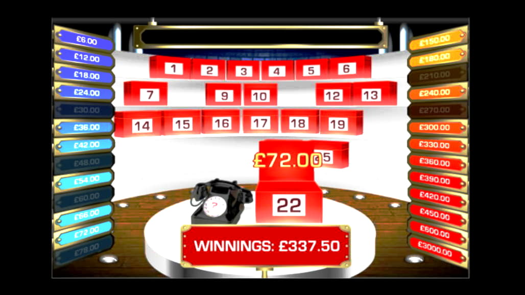 captainjackcasinobonuscodes high roller