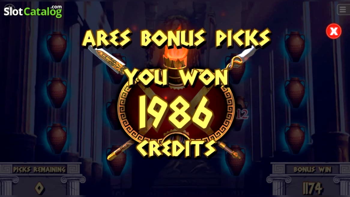 captainjackcasinobonuscodes cashback